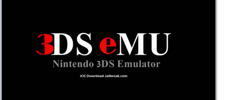 3ds emulator online no download windows 10