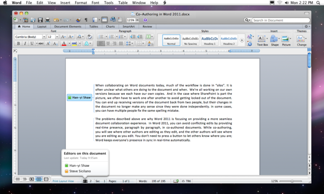 Microsoft office 2011 for mac free download utorrent